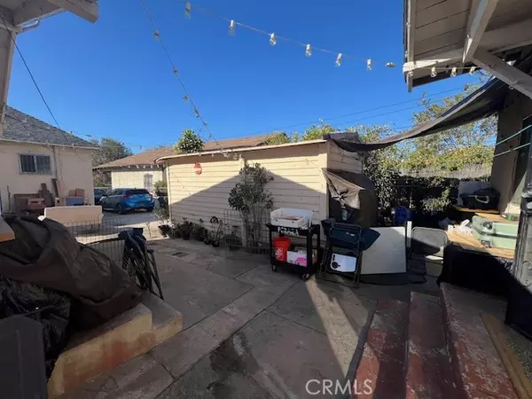 Los Angeles, CA 90023,3065 E 6th ST