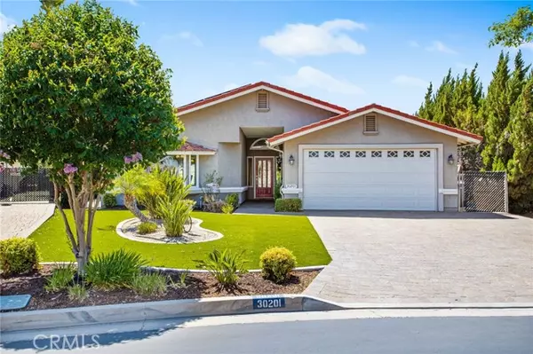 Canyon Lake, CA 92587,30201 Spray DR