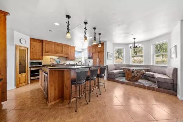 Jamul, CA 91935,20202 Deerhorn Valley RD