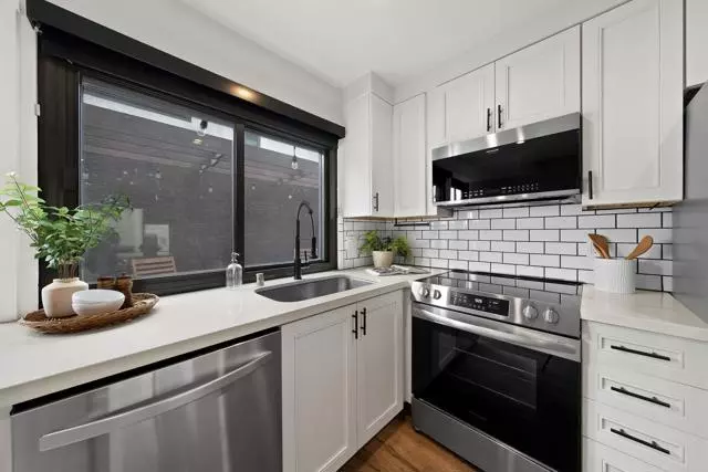 2282 Caminito Pescado 44, San Diego, CA 92107