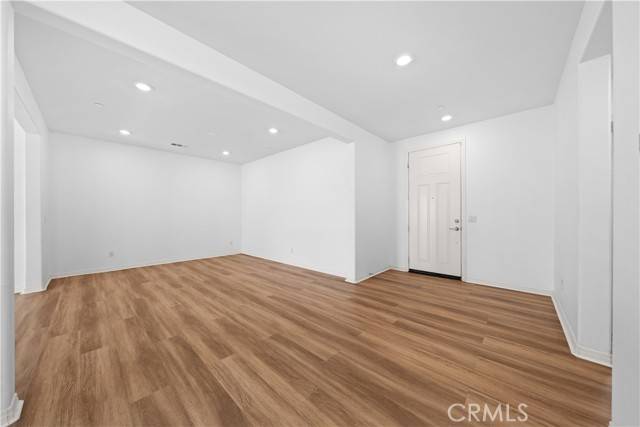 Ontario, CA 91762,3497 E Garrick ST