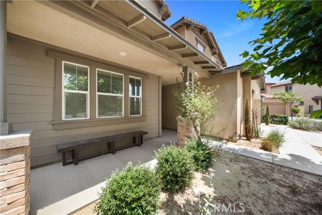 Ontario, CA 91762,3497 E Garrick ST