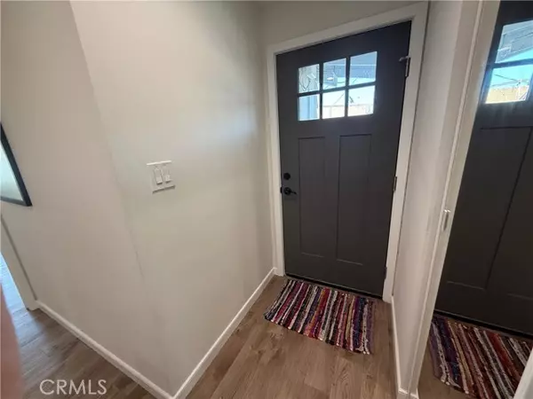Los Angeles, CA 90042,5120 Baltimore ST