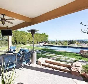 West Hills, CA 91307,7420 Cliffside CT