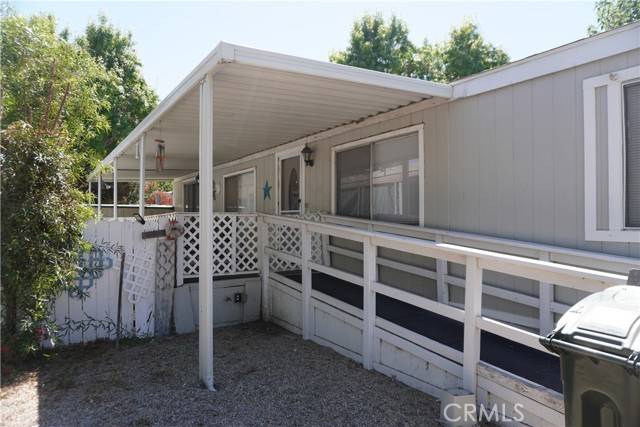 16274 Vazquez Canyon 19, Canyon Country, CA 91351