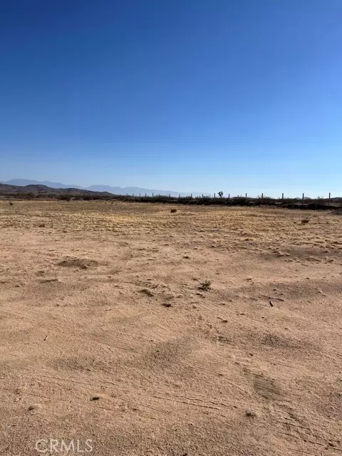 0 Shadow Mountain RD, Adelanto, CA 92301