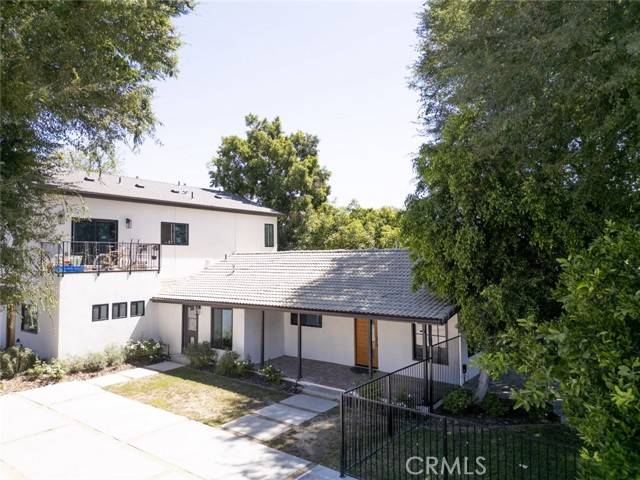 Winnetka, CA 91306,20347 Runnymede ST