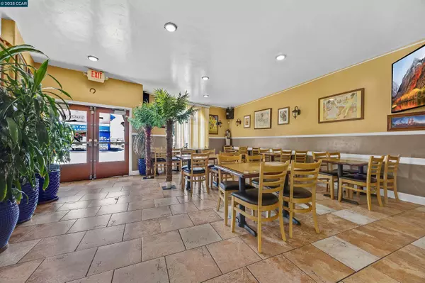 San Pablo, CA 94806,1500 23Rd St