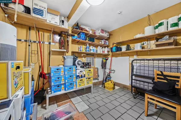 San Pablo, CA 94806,1500 23Rd St