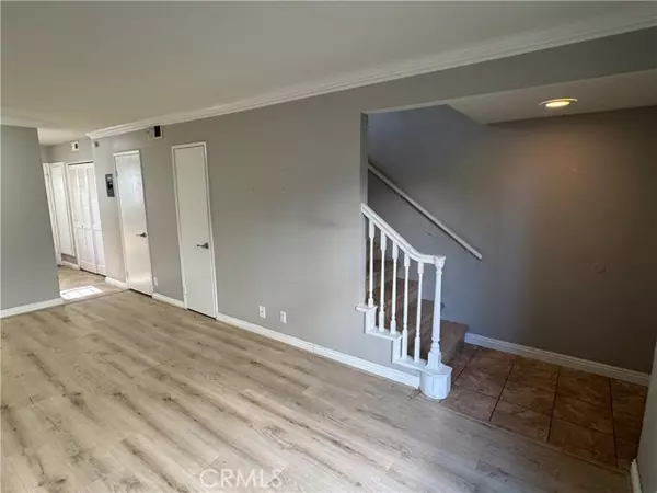 Pasadena, CA 91106,45 Harkness AVE 2