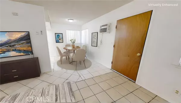 Palmdale, CA 93550,38539 35th ST