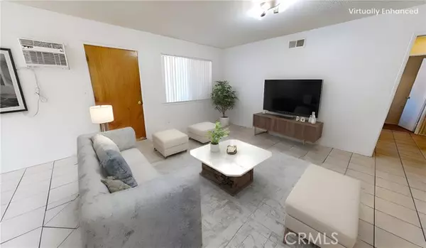 38539 35th ST, Palmdale, CA 93550