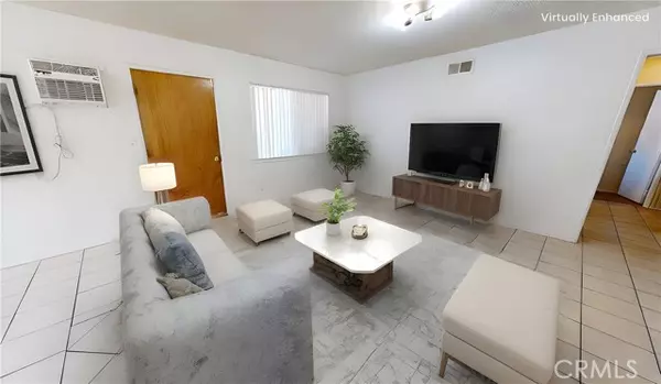 38539 35th ST, Palmdale, CA 93550