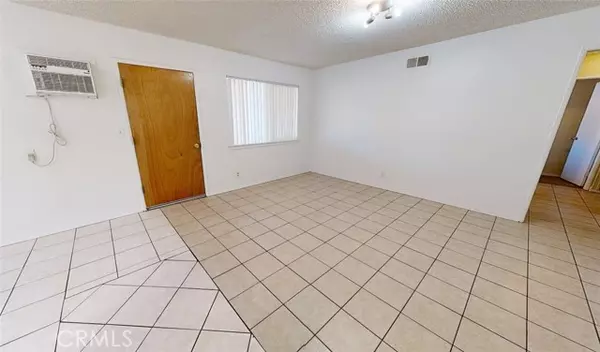 Palmdale, CA 93550,38539 35th ST