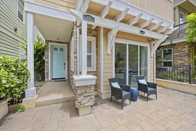 Oceanside, CA 92054,432 S Cleveland ST