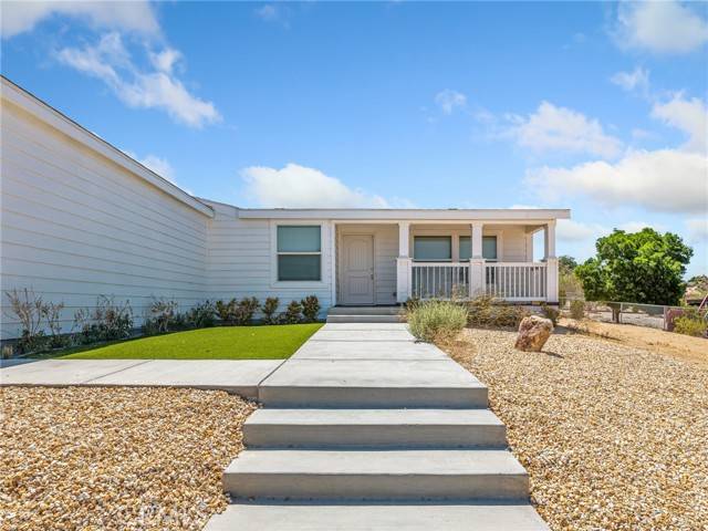 Victorville, CA 92394,16680 Boh LN