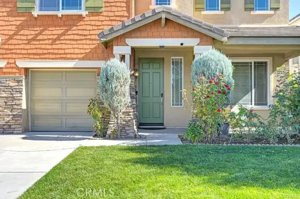 Temecula, CA 92592,45590 Alpine PL