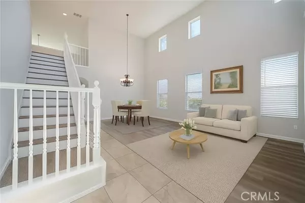 Temecula, CA 92592,45590 Alpine PL