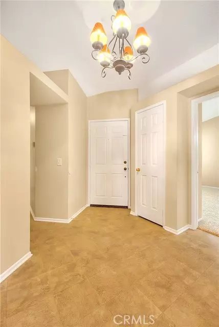 Riverside, CA 92508,19125 Vintage Woods DR