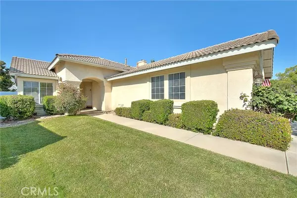 Riverside, CA 92508,19125 Vintage Woods DR