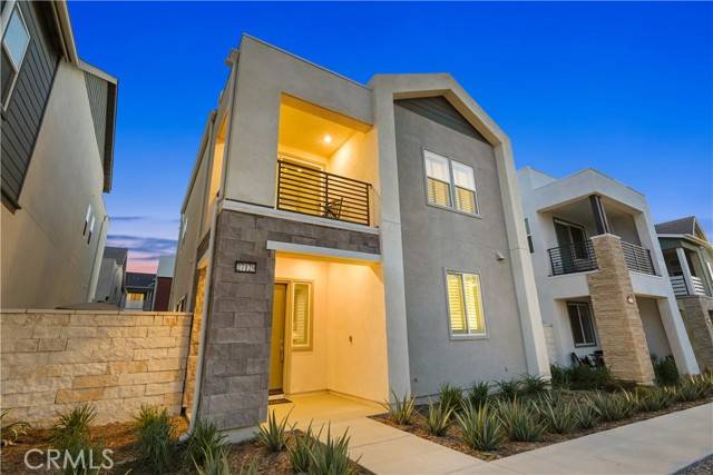 27129 Purple Sage CT, Valencia, CA 91381