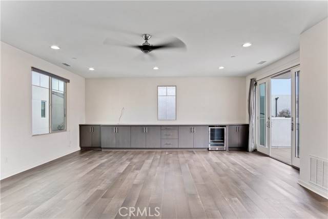 5533 Palm DR, Hawthorne, CA 90250