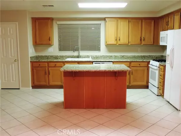 Murrieta, CA 92563,26397 Arboretum WAY 1604