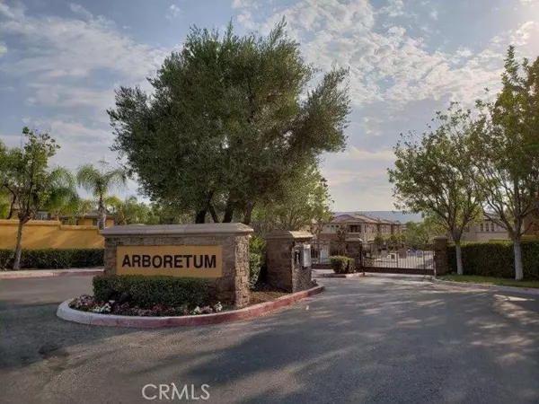 Murrieta, CA 92563,26397 Arboretum WAY 1604