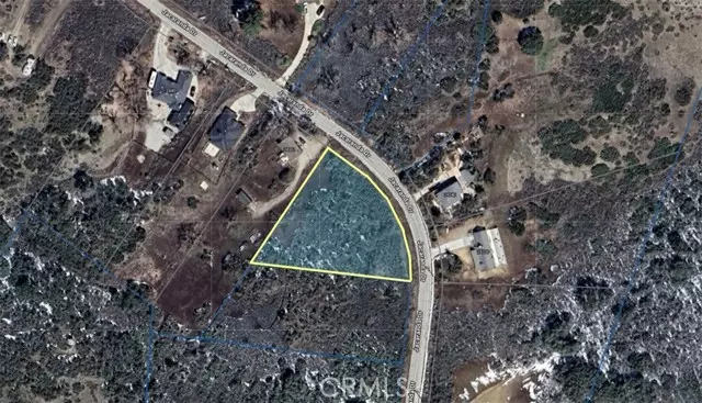 24351 Jacaranda DR, Tehachapi, CA 93561