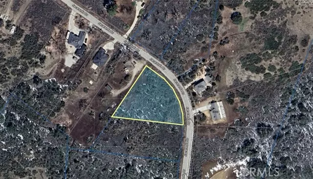 Tehachapi, CA 93561,24351 Jacaranda DR