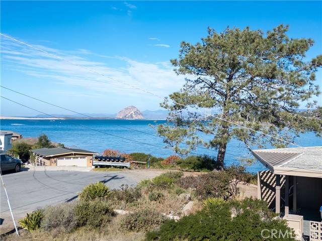 1160 5th ST, Los Osos, CA 93402