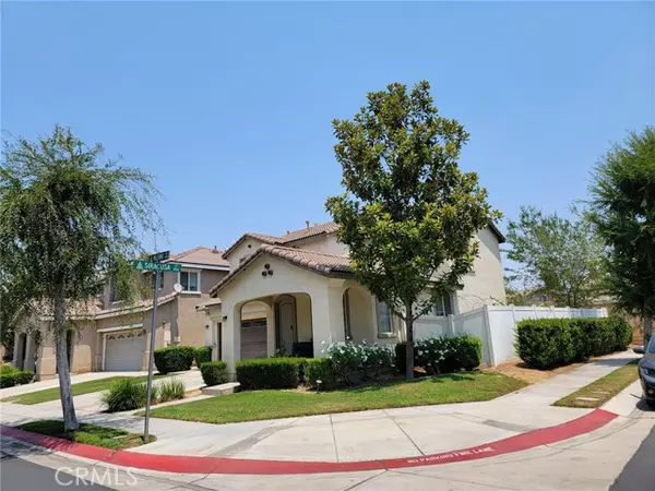Riverside, CA 92507,1662 Palermo DR