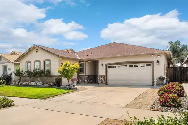 3255 Sespe Creek WAY, Chico, CA 95973