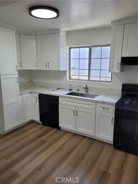 Dana Point, CA 92629,34022 Granada