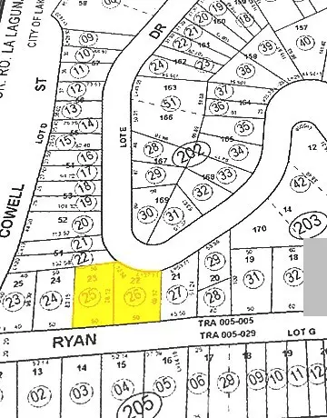 Lake Elsinore, CA 92530,17452 Ryan AVE