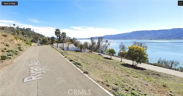 Lake Elsinore, CA 92530,17452 Ryan AVE