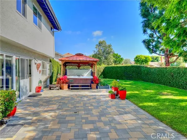 Dana Point, CA 92629,25592 Leeward DR