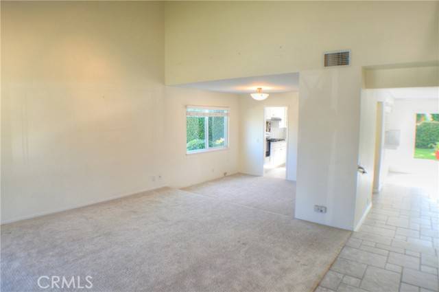 Dana Point, CA 92629,25592 Leeward DR