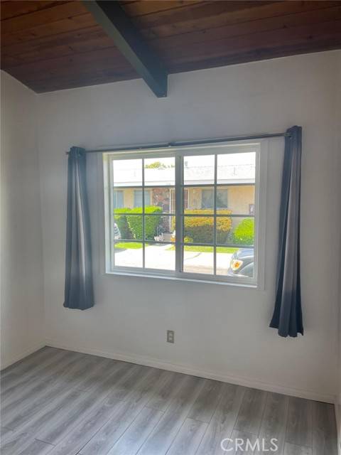 287 Oak, Orange, CA 92867