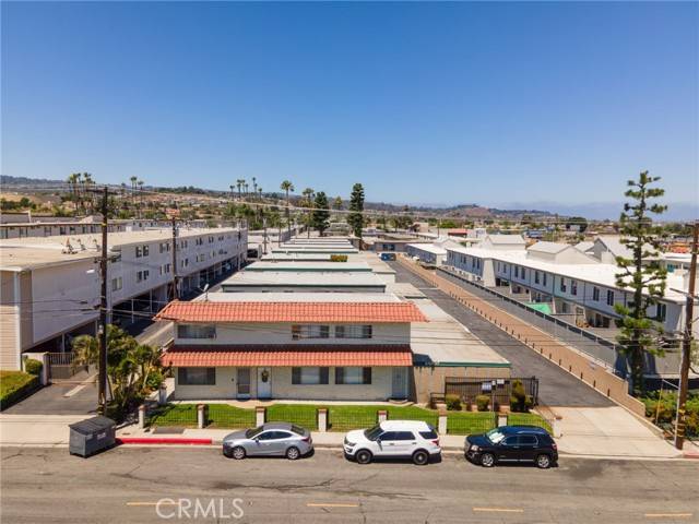 25907 Oak ST, Lomita, CA 90717