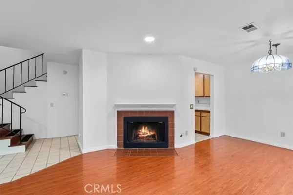 Diamond Bar, CA 91765,1120 Cleghorn DR C