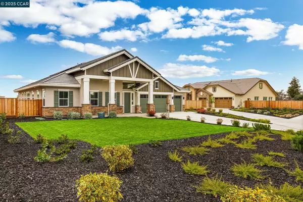 Oakley, CA 94561,2955 Almondwood PL