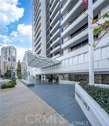 Los Angeles, CA 90024,10660 Wilshire BLD 407