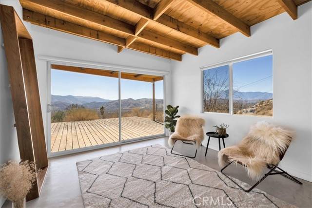 Morongo Valley, CA 92256,8711 Sundown TRL