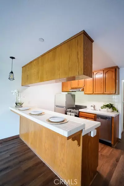 17200 Newhope ST 312, Fountain Valley, CA 92708