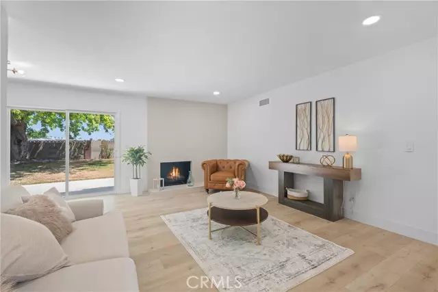 6611 Pickett AVE, Garden Grove, CA 92845