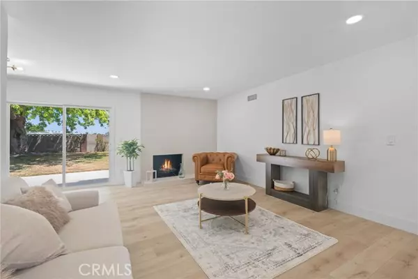 6611 Pickett AVE, Garden Grove, CA 92845