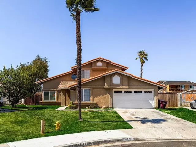 16702 Canoe CV, Moreno Valley, CA 92551