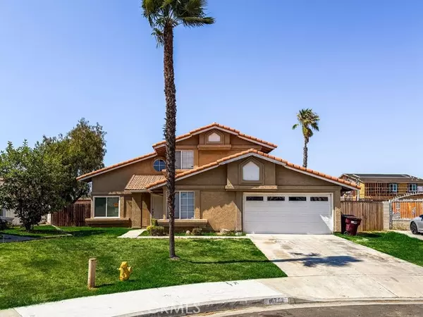 16702 Canoe CV, Moreno Valley, CA 92551