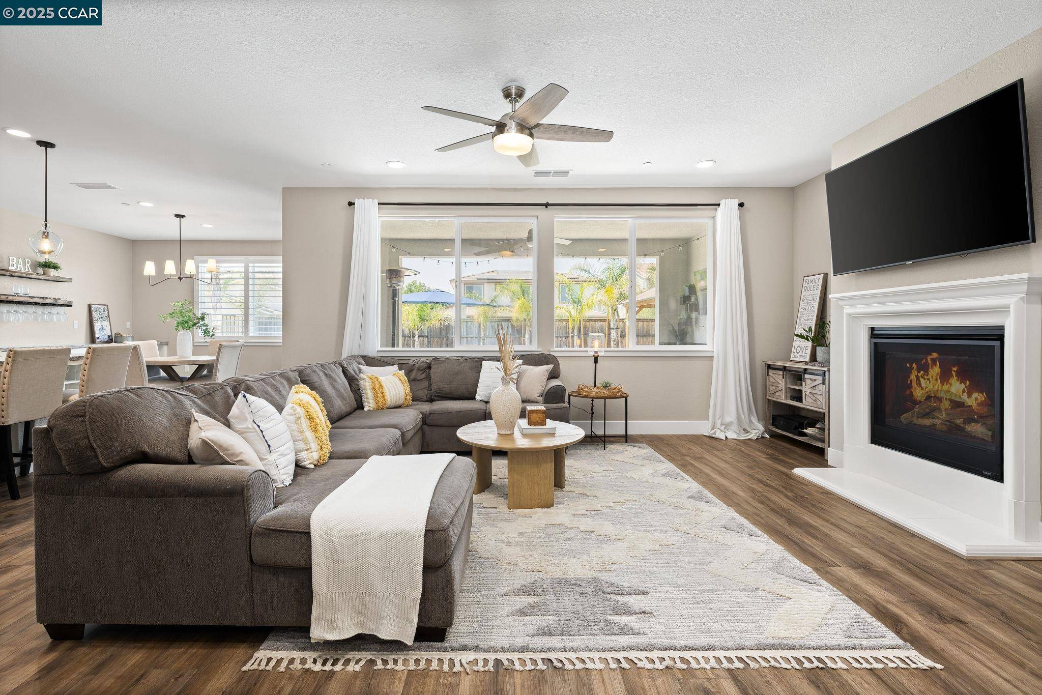 Discovery Bay, CA 94505,9521 Pescadero Cir